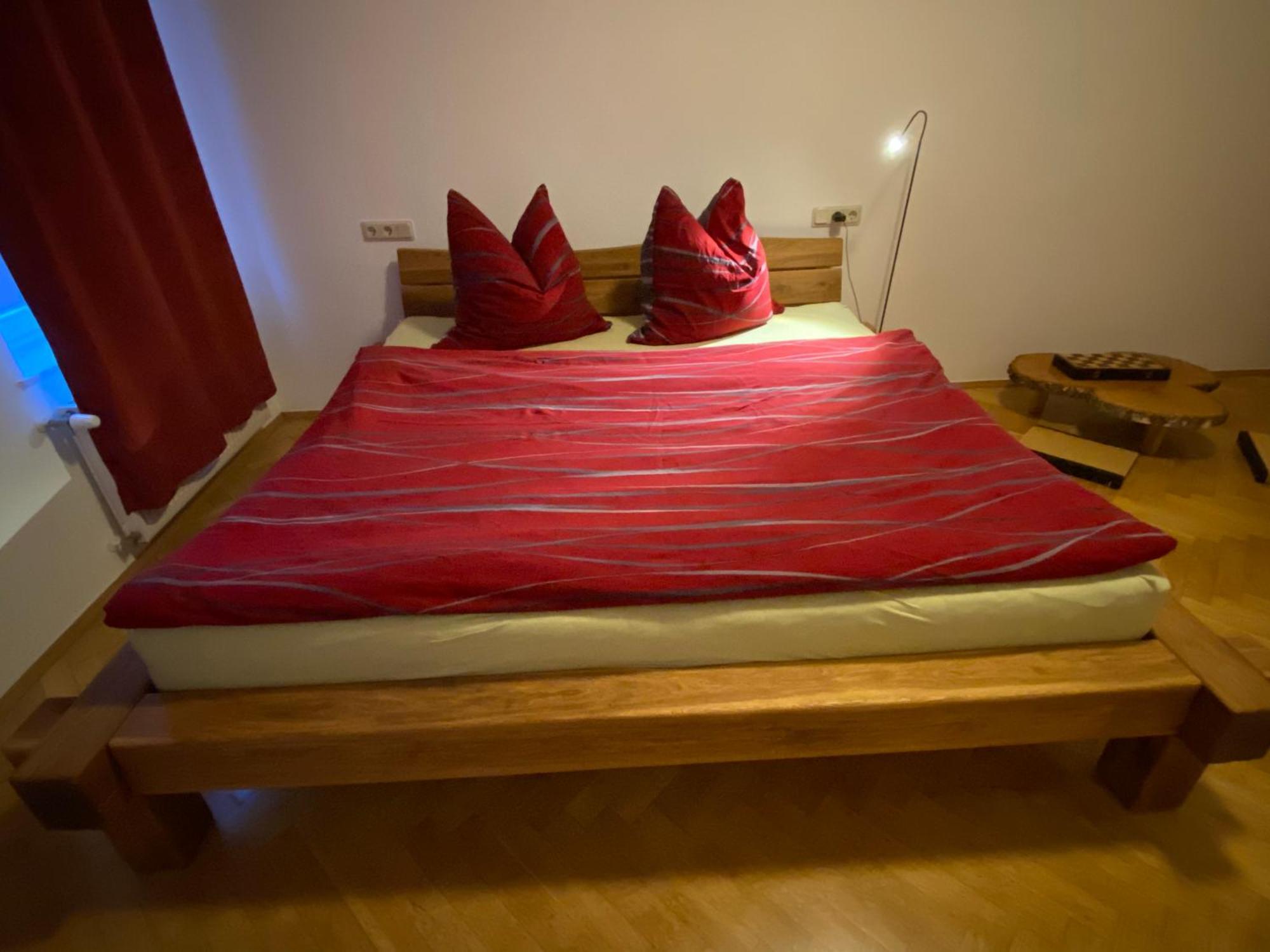 Schoenes Jugendstil Appartement In Bester Lage ไลป์ซิก ภายนอก รูปภาพ